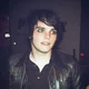 Gerard Way