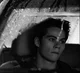 STILES STILINSKI