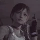 05 Rebecca Chambers