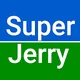 Super Jerry