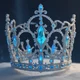Crystal Crown WT