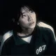 Sae-byeok 