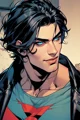Richard Grayson