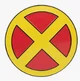 XMEN