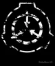 SCP foundation