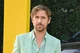 Ryan Gosling