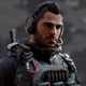 Soap MacTavish