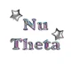 NT - Nu Theta Info 