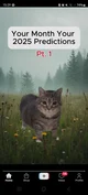 _Test_