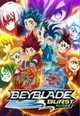 Beybladeburst school