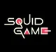 Squid game RPG