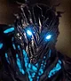 Savitar