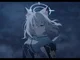 Blue Archive-Despair