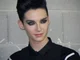 Bill Kaulitz