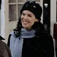 Lorelai Gilmore