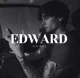 Edward