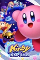 Kirby Star Allies RP