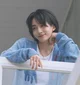 Yoon Jeonghan 