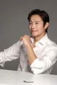 Byung hun