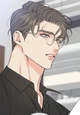 Matthew - BL