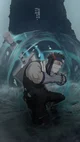 Zabuza Momochi