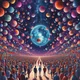 The Multiverse 