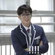 Jeon Wonwoo