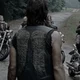 Daryl Dixon