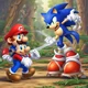 watch fights