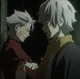 Fukuzawa and Fukuchi