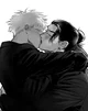 Xander - BL