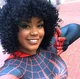 Spider-Girl