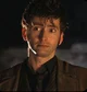 10th Doctor