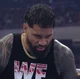 Jey Uso