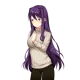 Yuri_Sissifying