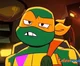 Mikey Hamato