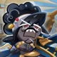 Captain Caviar