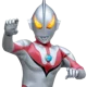 Imit-Ultraman