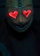 Heart Eyes Killer