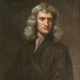 Isaac Newton 