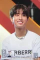 05 Han Jisung 