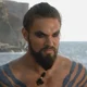 Drogo 