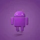 The Androird
