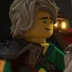Lloyd - NINJAGO