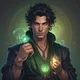 Kaiden -Royal Mage-