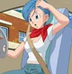 Bulma
