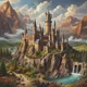 Hogwarts