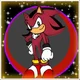 TANK THE HEDGEHOG
