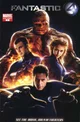 Fantasti F