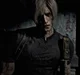 011 - Leon Kennedy